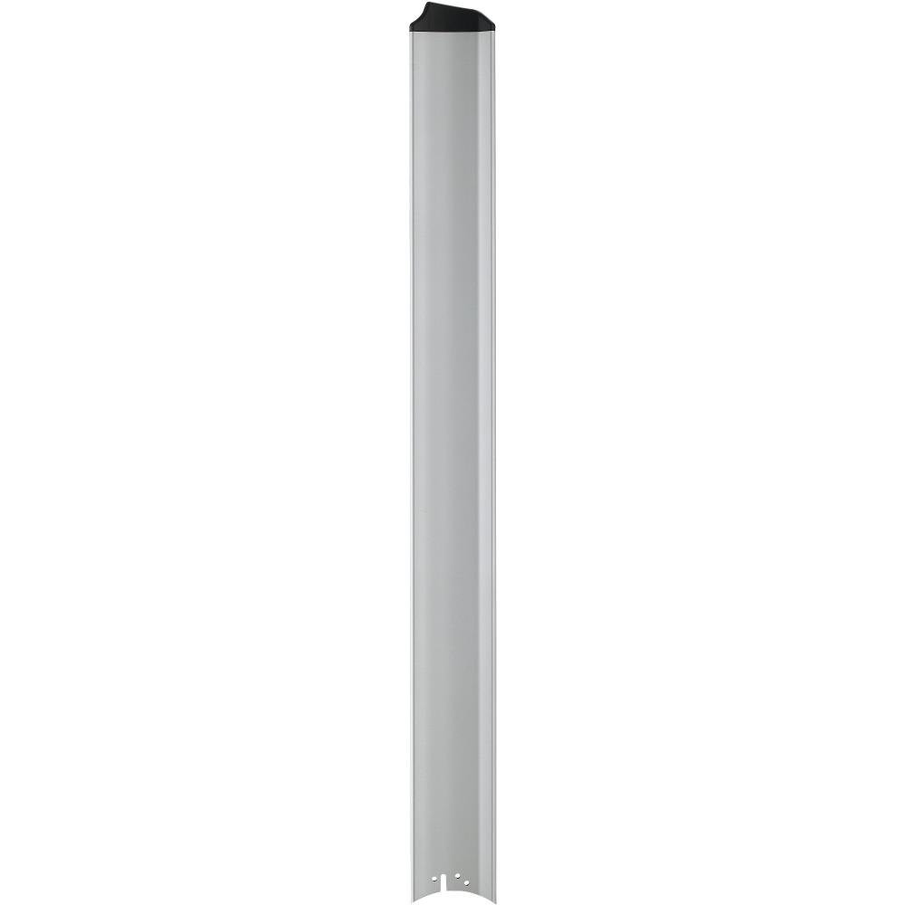 B7997-72SLW | 
