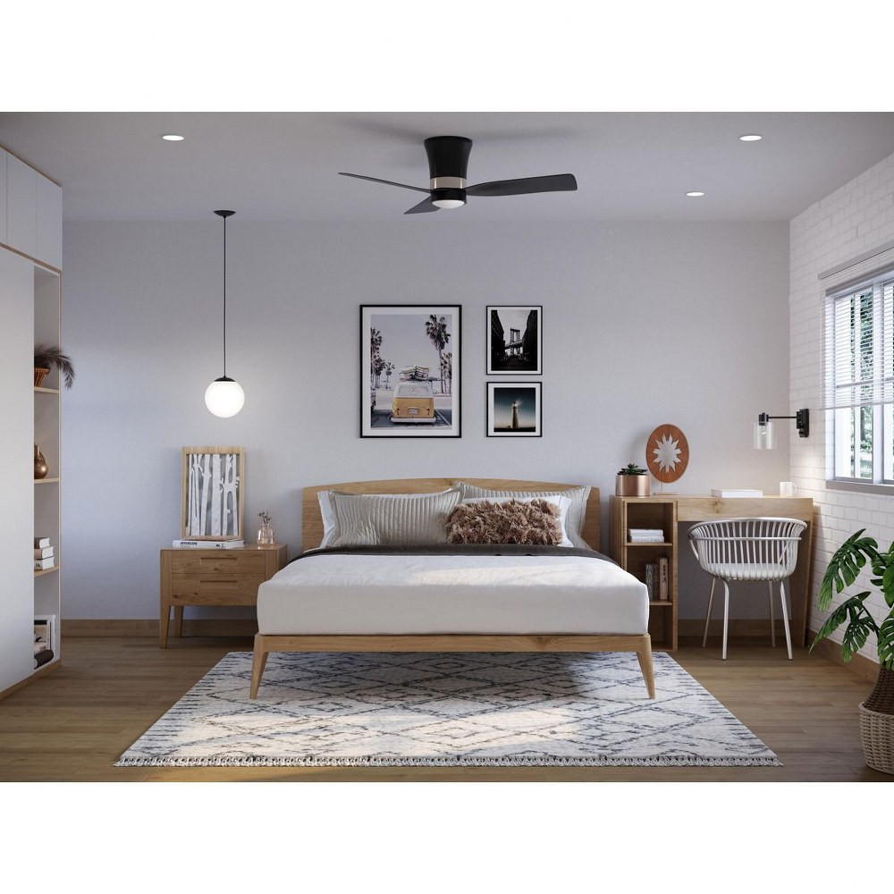{"pim_id":"70_PROG_Brant_Atwell_Bedroom_P250121_31M_30_P500463_31M_P710086_031_3d_appshot_1k","sku":"70_P250121","media_type":"media"}