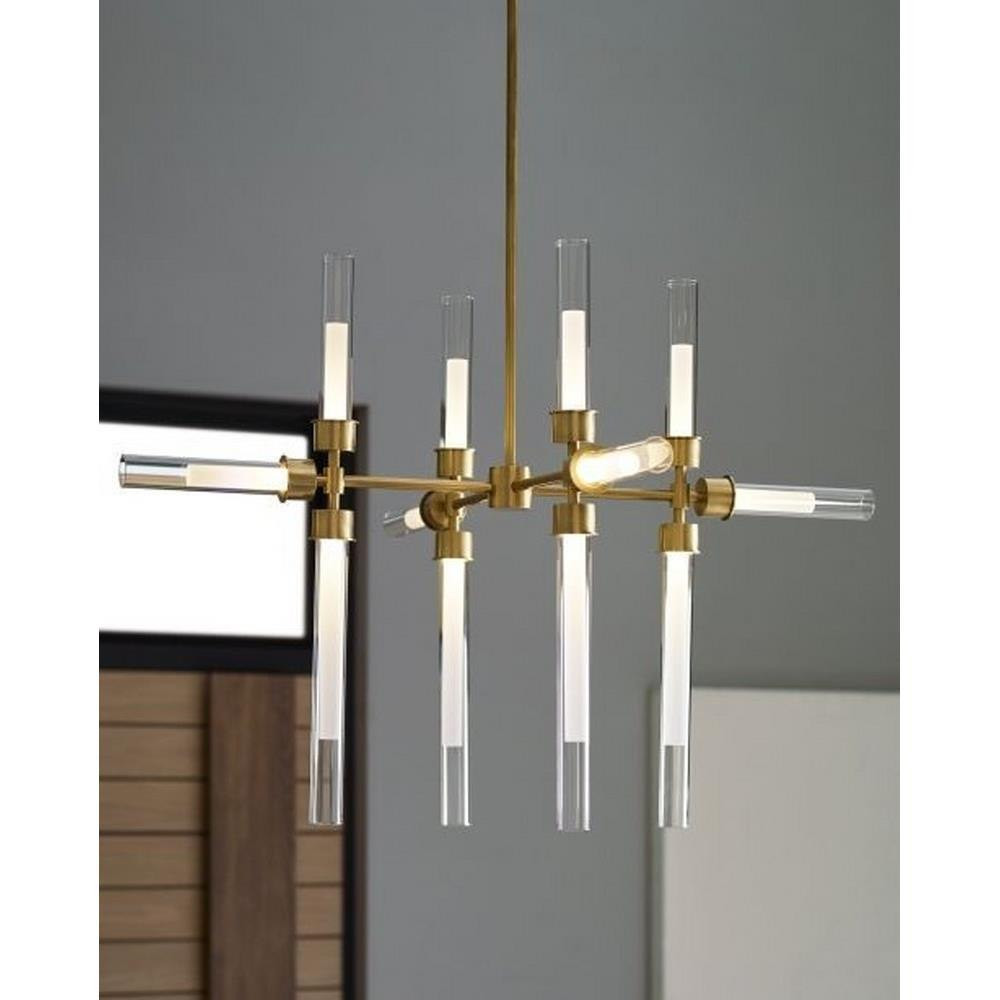 700LNG12N-LED930 | lifestyle