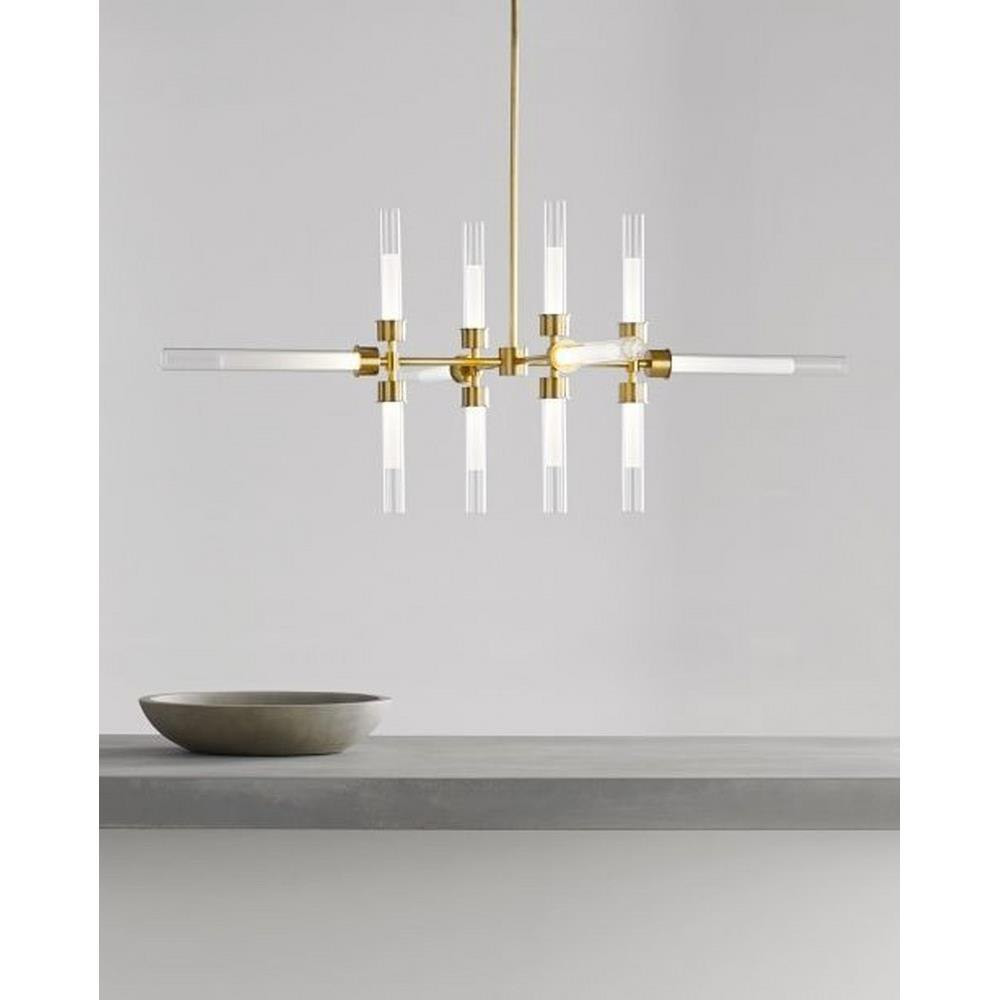 700LNG12N-LED930 | lifestyle