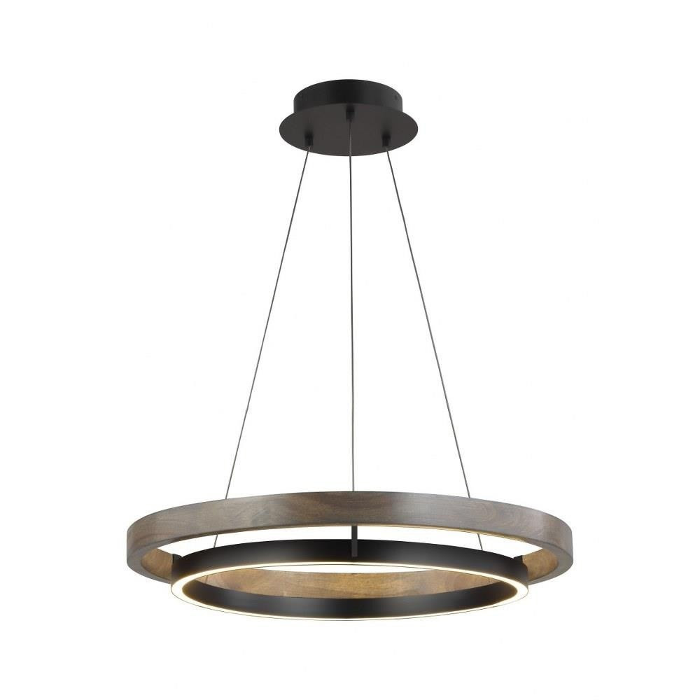 {"pim_id":"62_700GRC30BW_LED930_1k","sku":"62_700GRC30BW-LED930","media_type":"media"}