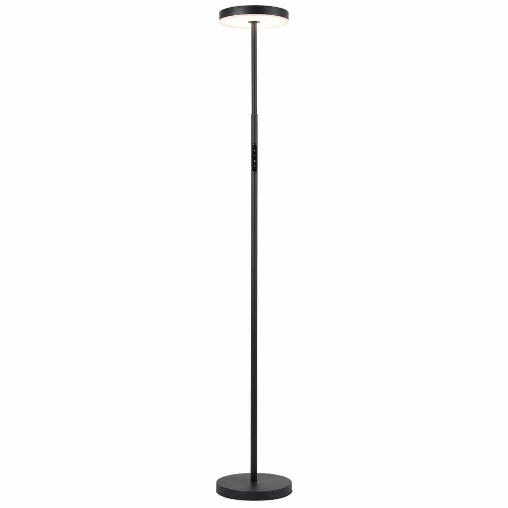 FCE-5430LEDF-SB | angle
