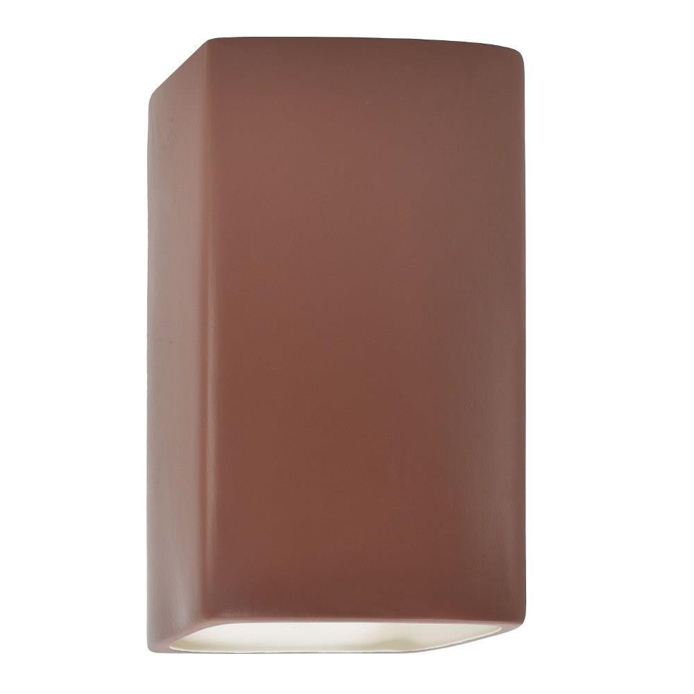 CER-5955W-CLAY | 