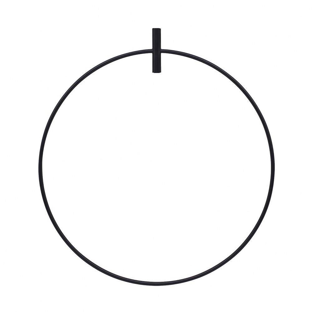 62_700LOCUSR | Main Product Image