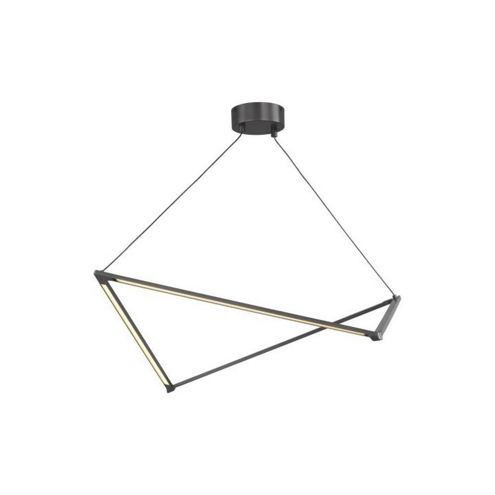 700LSBLTGM-LED930 | 