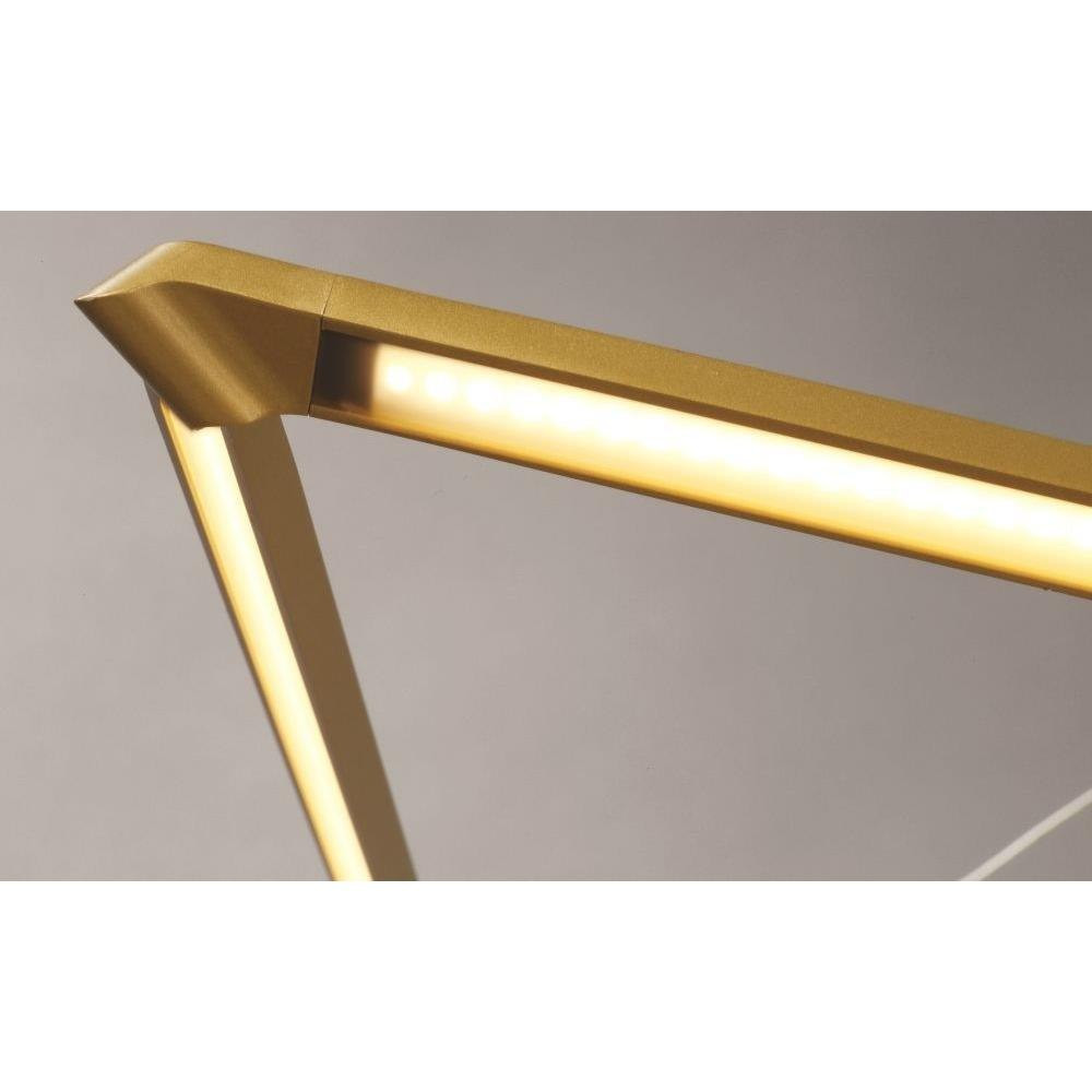 700LSBLTGM-LED930-277 | detail