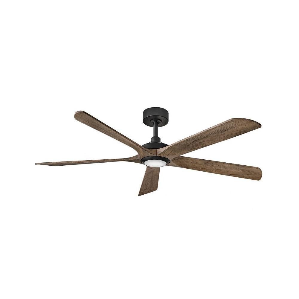 81_907358 | Main Product Image