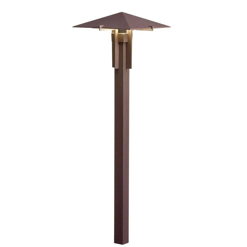 147_15803 | Main Product Image