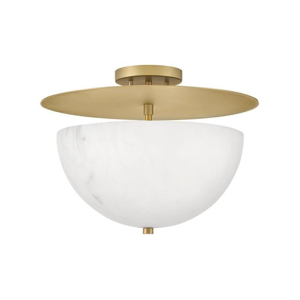 FR41023LCB | 