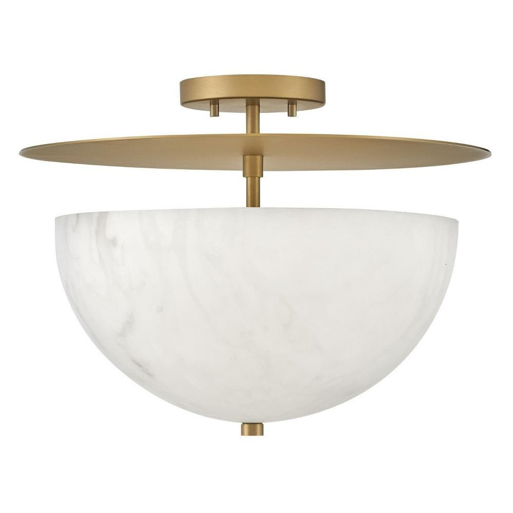 FR41023LCB | angle