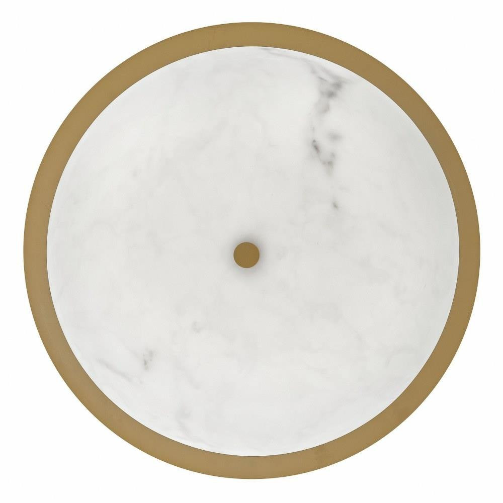 FR41023LCB | angle