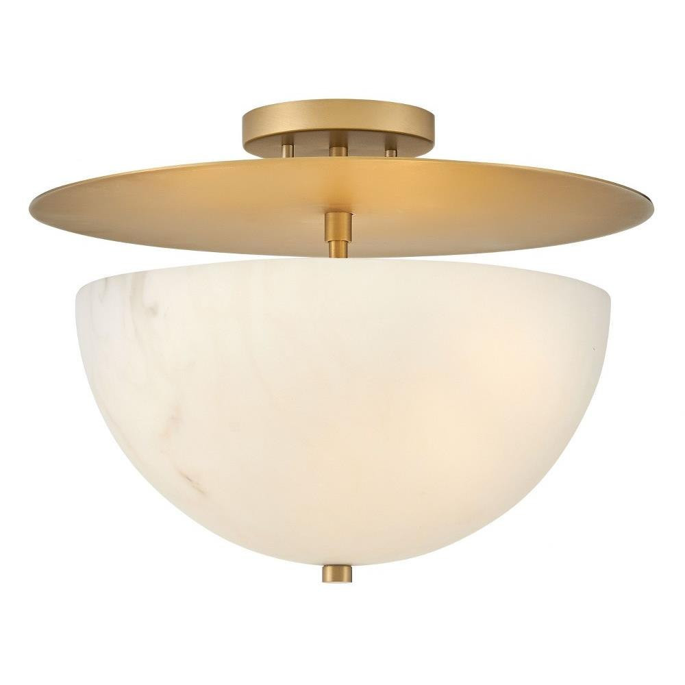 FR41023LCB | angle