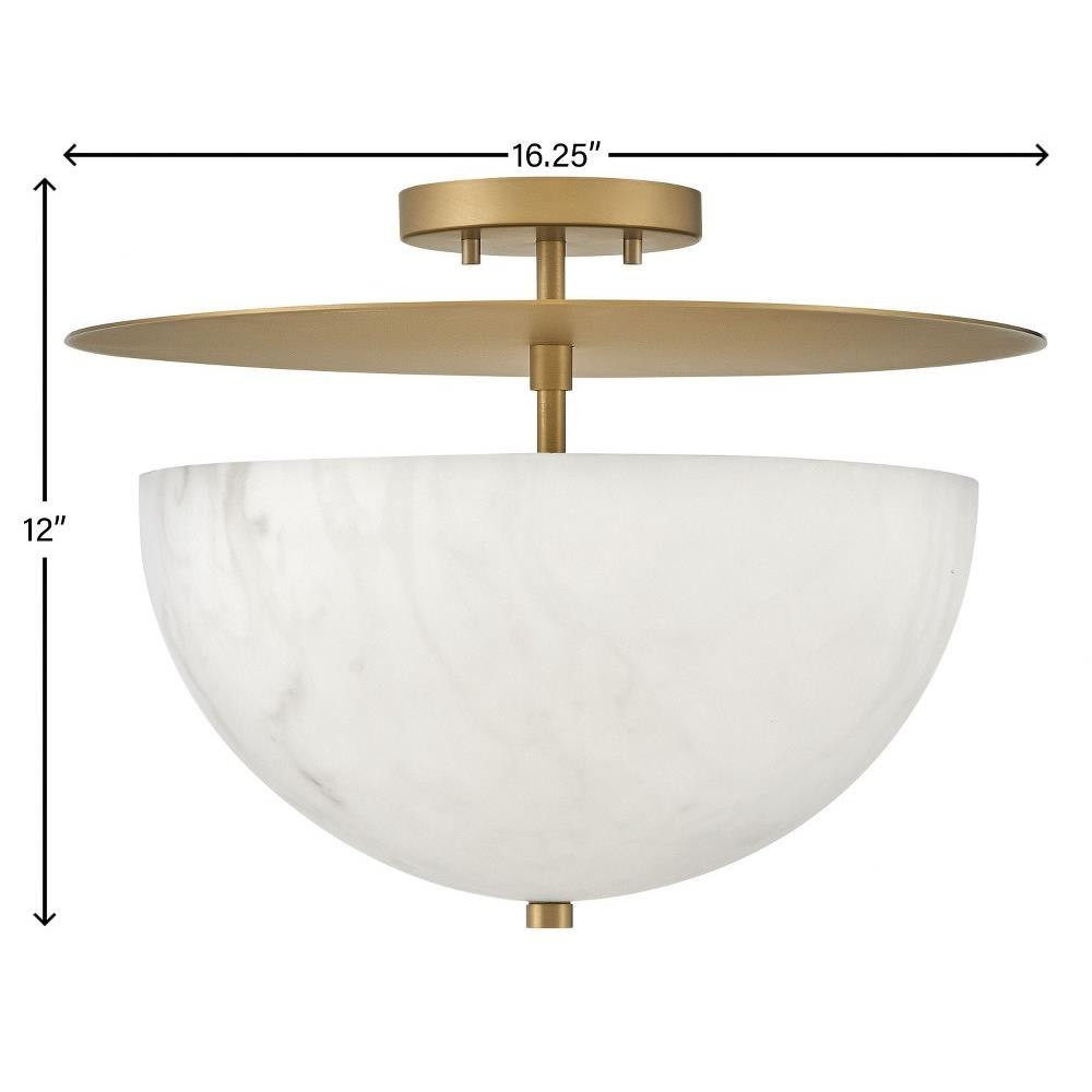 FR41023LCB | dimension