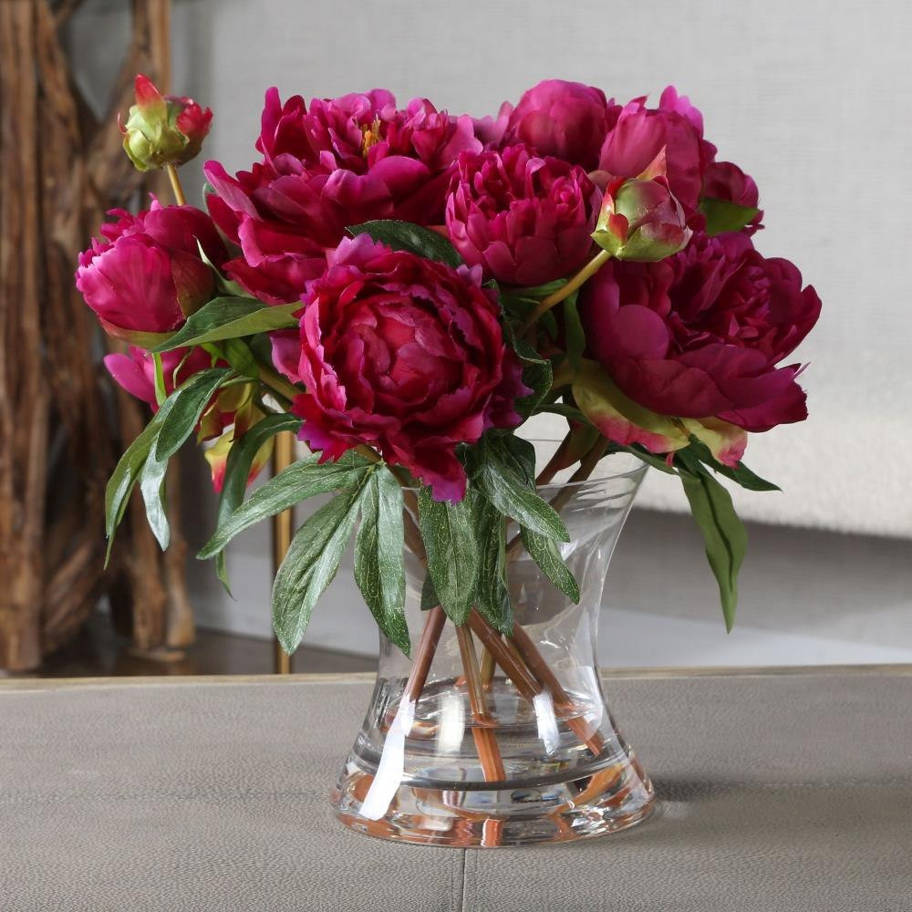 {"pim_id":"208_60195_a_new_2k","sku":"208_60195","media_type":"media"}