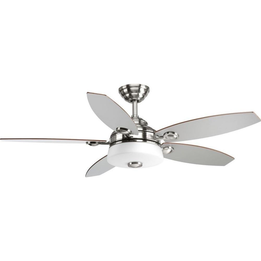 P2544-2030K | angle