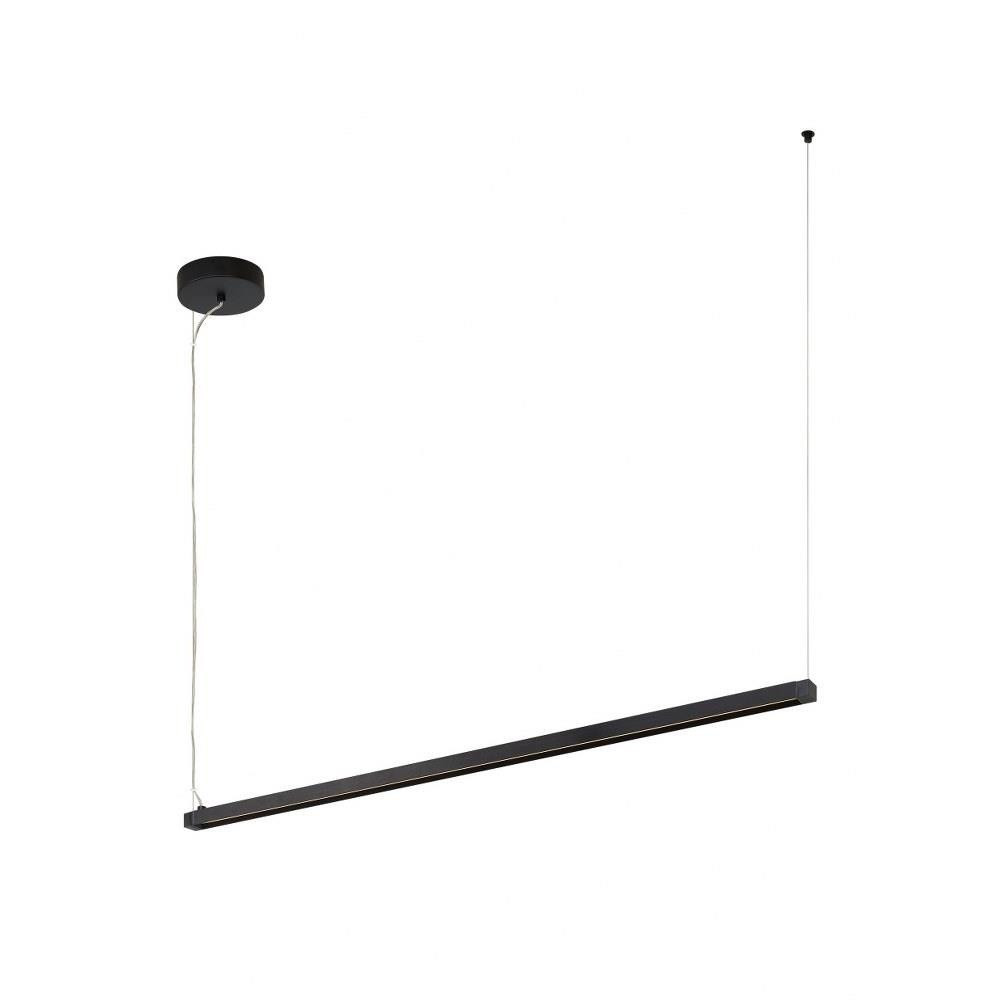 62_700LSDYNA-96 | Main Product Image