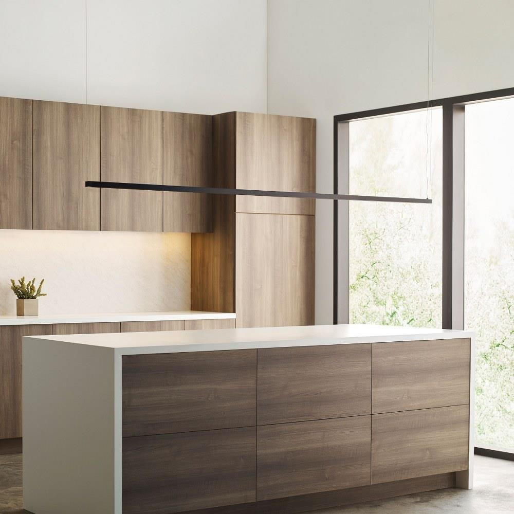 700LSDYNAR8PB-LED927 | lifestyle