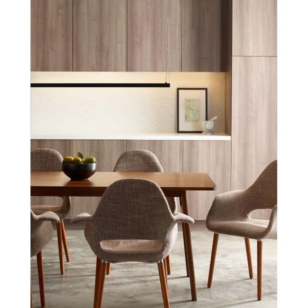 700LSDYNAS8PB-LED935 | lifestyle