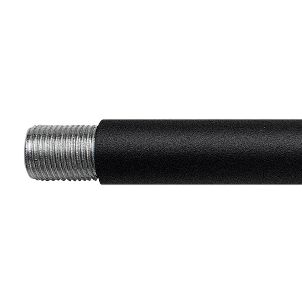 S12BK5A21 | angle