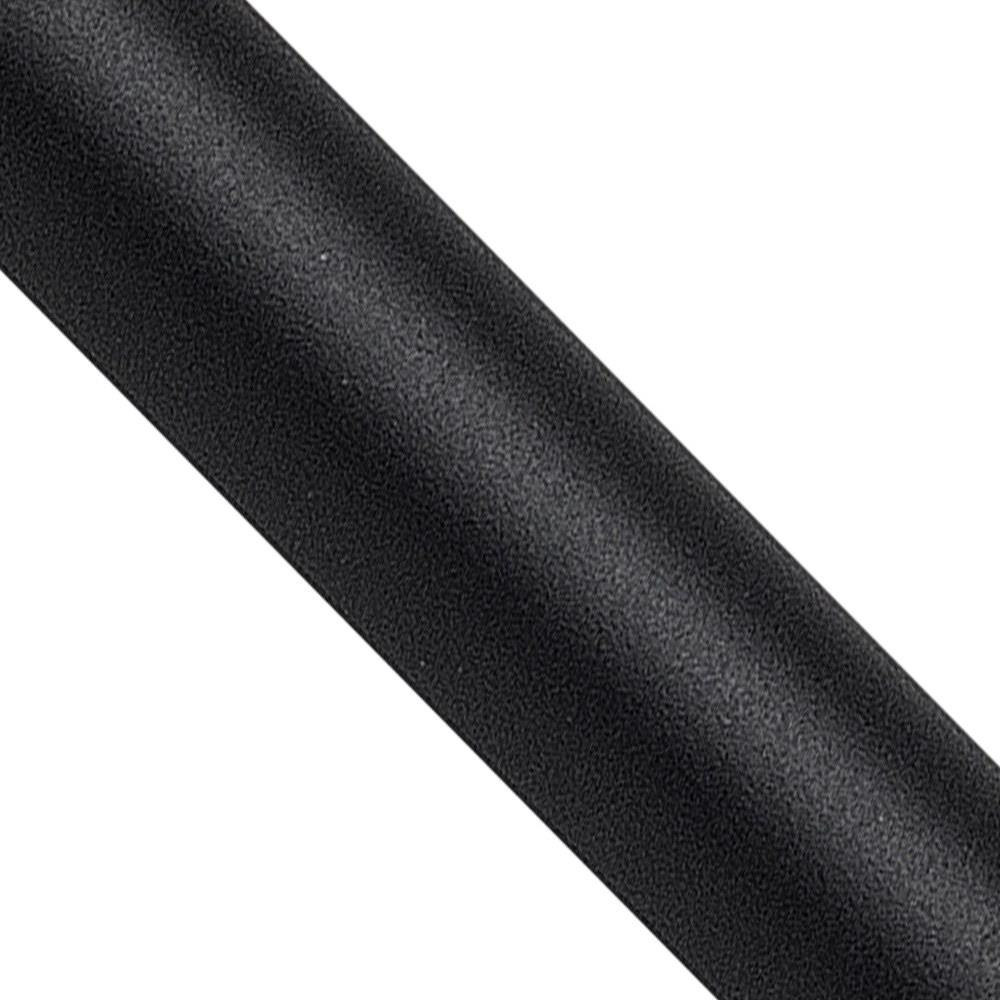 S12BK5A21 | detail