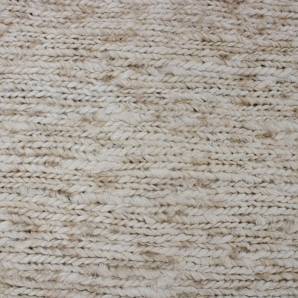 {"pim_id":"208_RUG_1455_70036_8_A6_DETAIL_B_new_1k","sku":"208_7003-8","media_type":"media"}