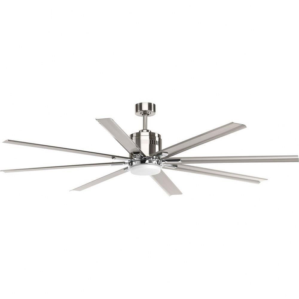 70_P2550 | Main Product Image