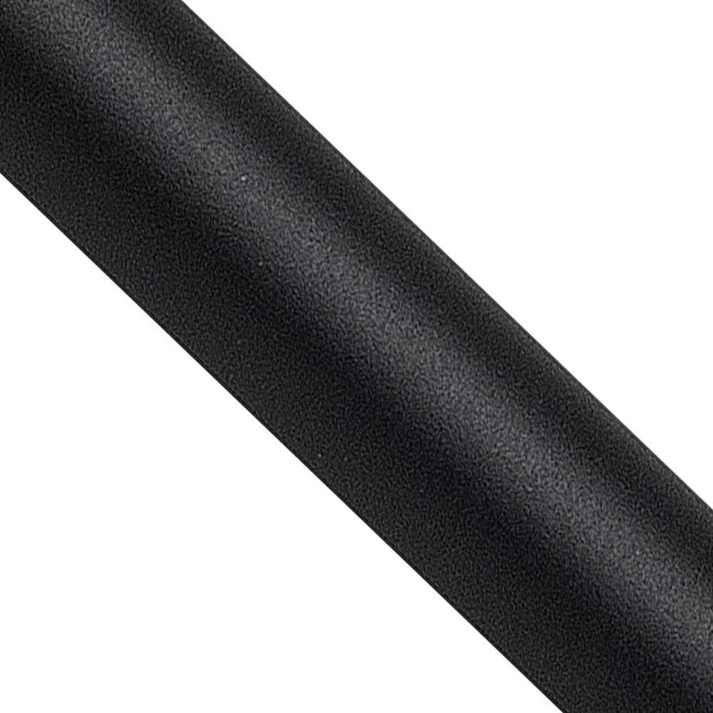 S12BK5S1 | detail