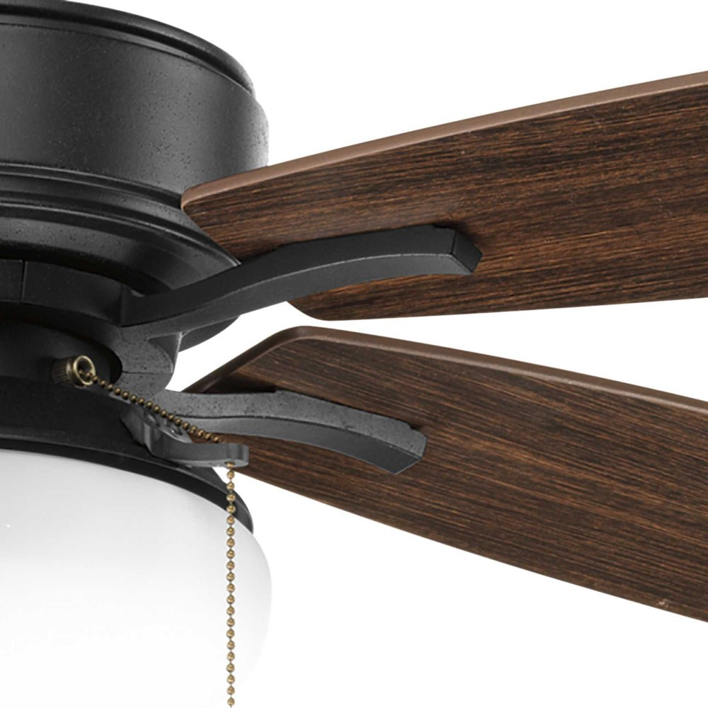 {"pim_id":"70_P2552_80toasted_oak_closeup_detailshot_1k","sku":"70_P2552","media_type":"media"}