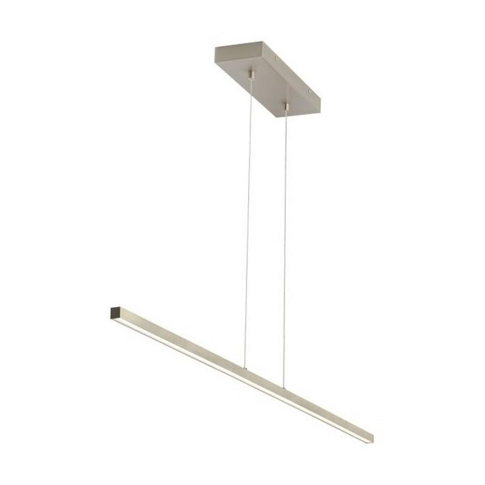 700LSESN1S-LED930 | 