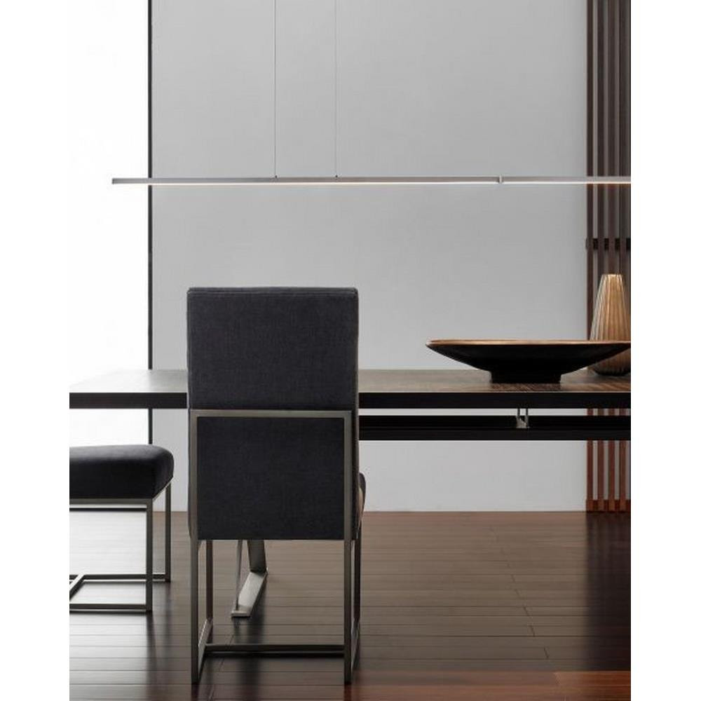 700LSESN1S-LED930 | lifestyle