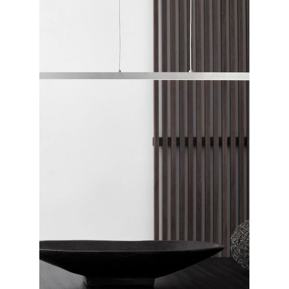 700LSESN1S-LED930 | detail
