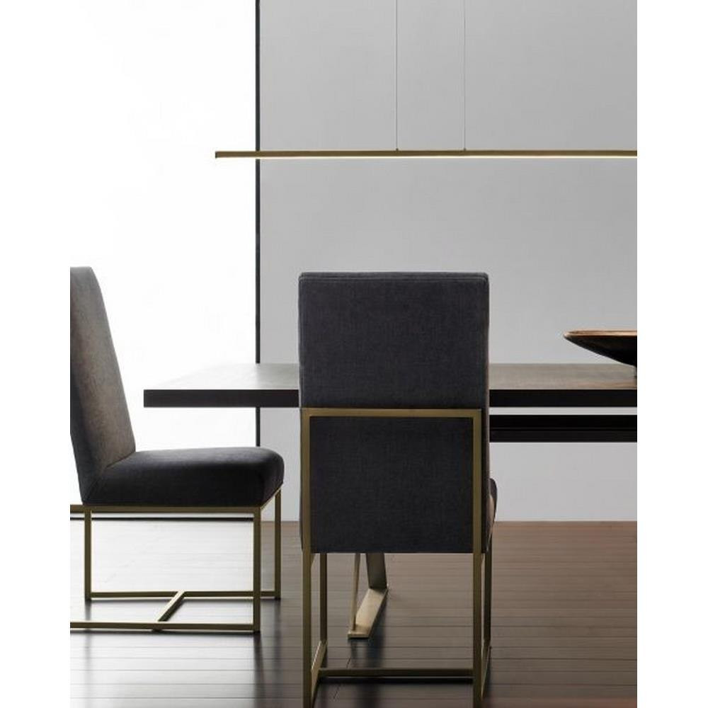 700LSESN1S-LED930 | lifestyle