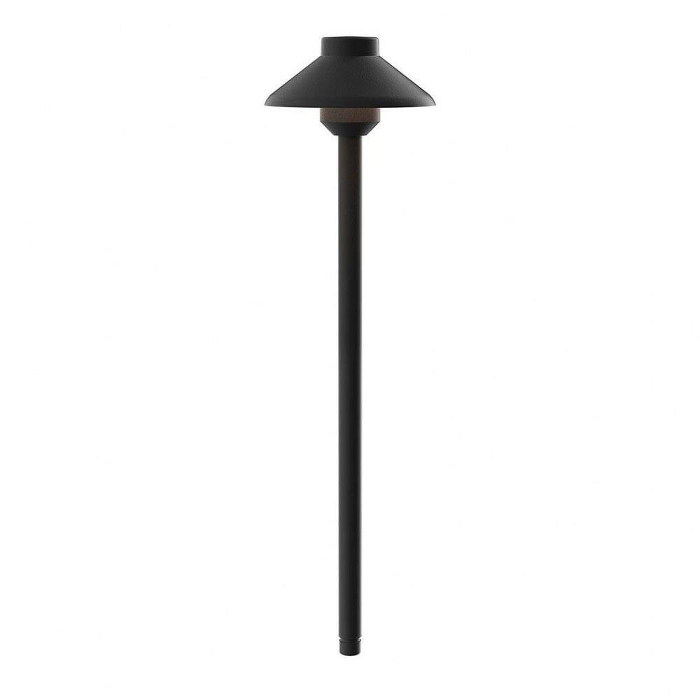 15820BKT30 | 