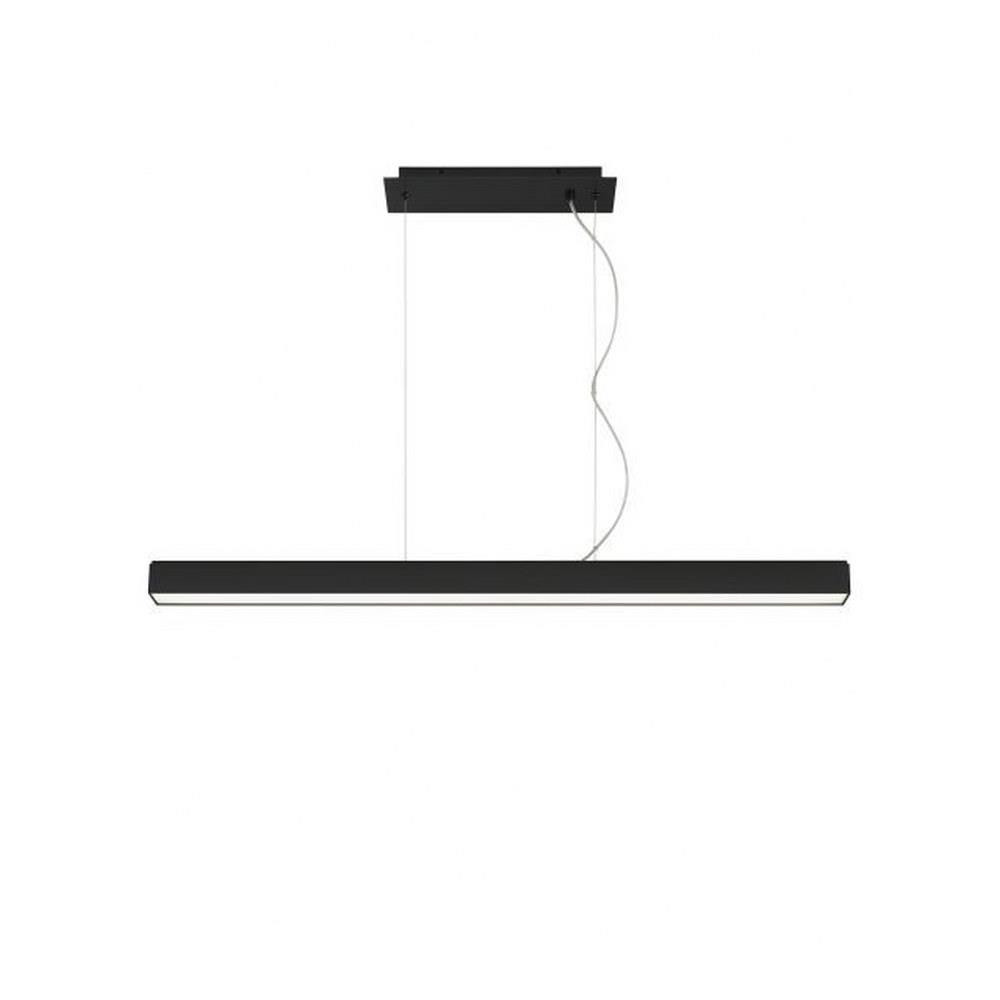700LSKNOXB-LED277 | 