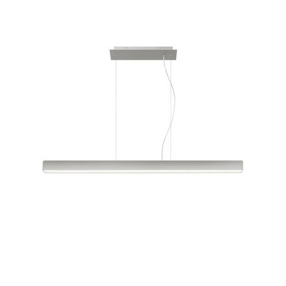 700LSKNOXS-LED277 | 