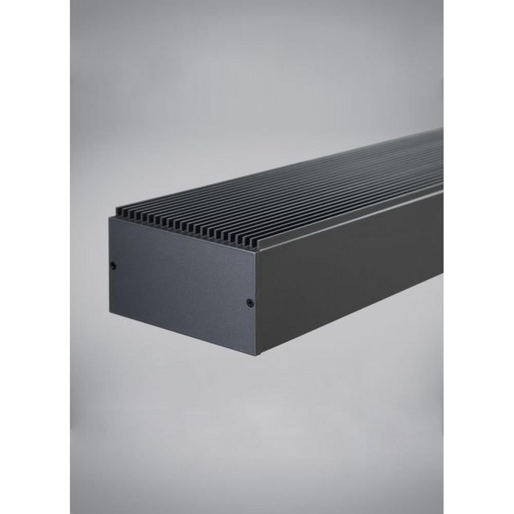 700LSKNOXS-LED277 | detail