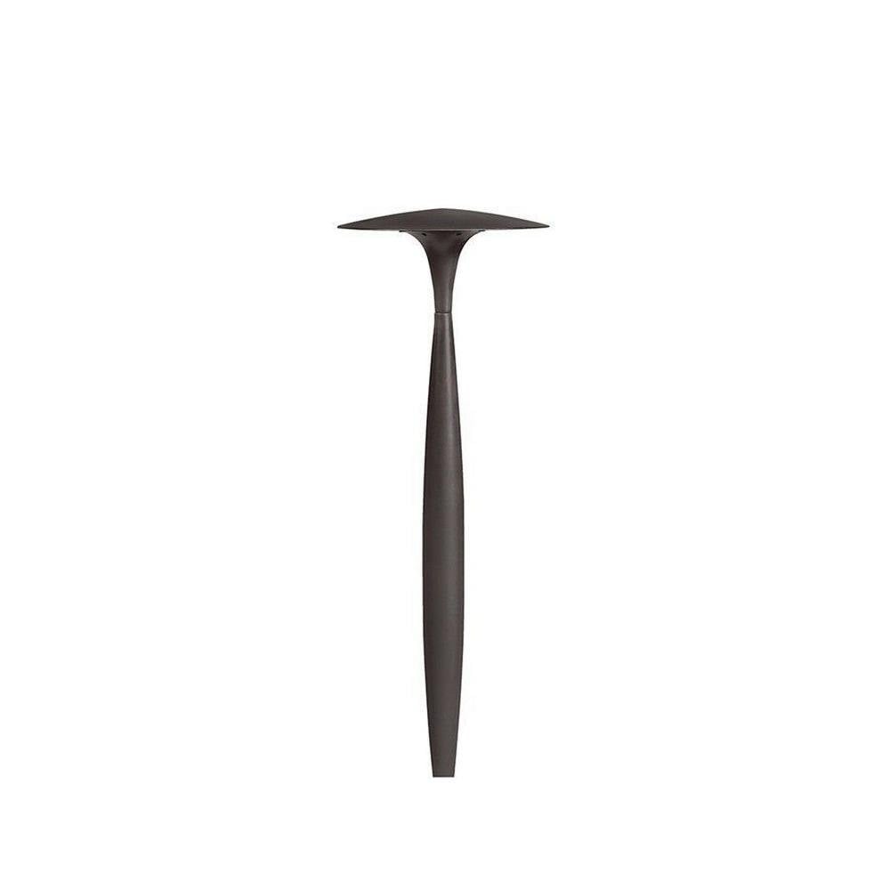 147_15833 | Main Product Image