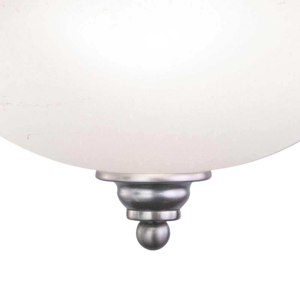 CF35417RBZ/B | detail