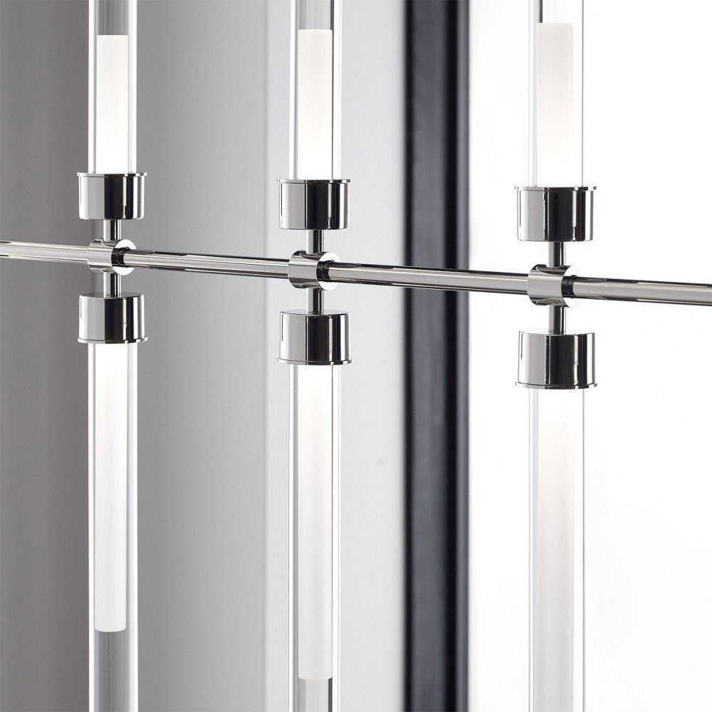 700LSLNG48N-LED930 | detail