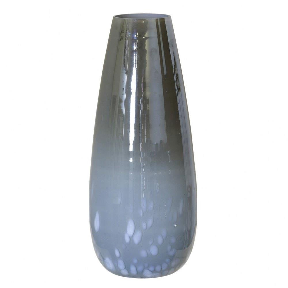 2475_HALF-CHEENA-6 | Main Product Image