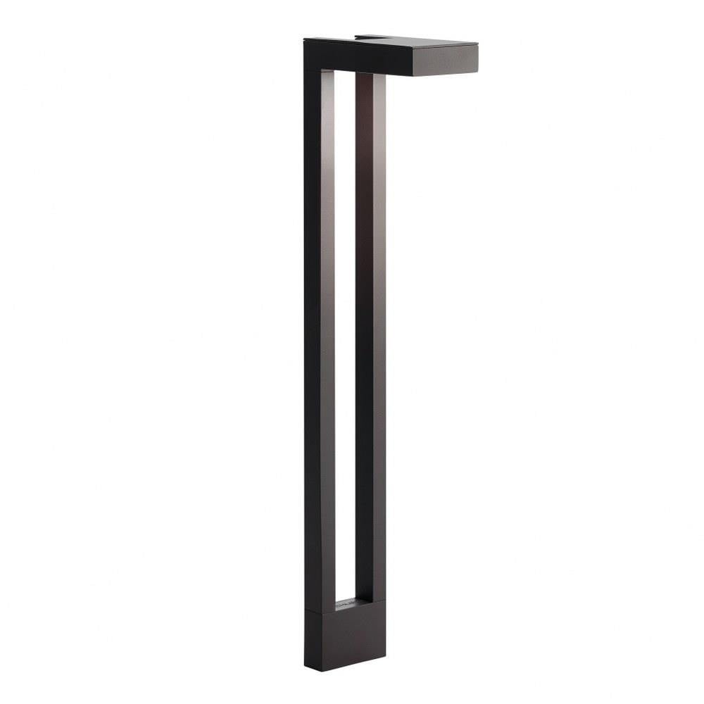 147_15844 | Main Product Image