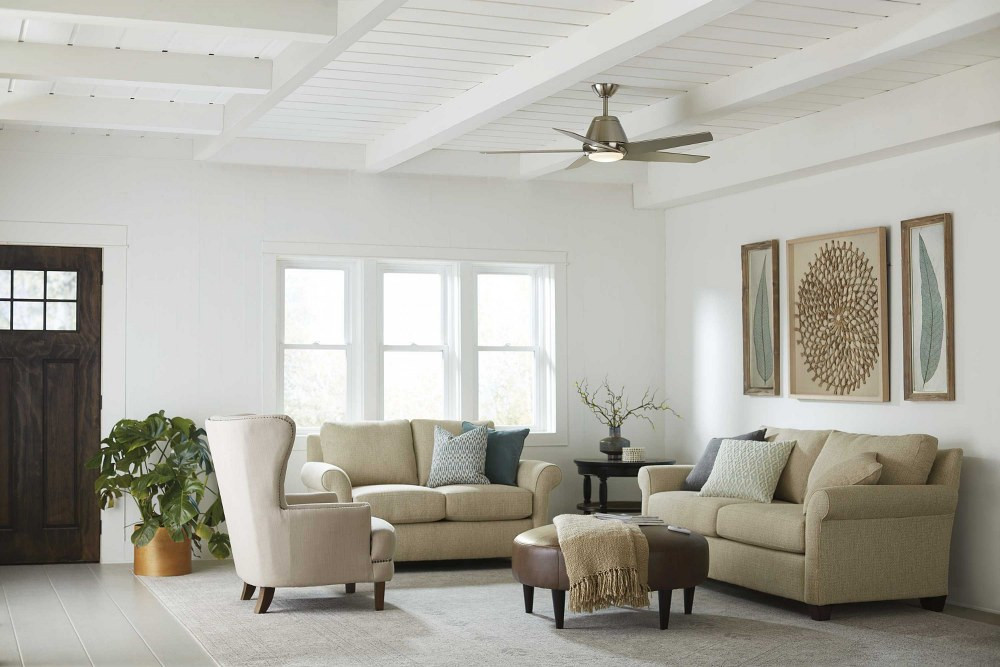 {"pim_id":"70_PROG_GUST_French_Modern_Farmhouse_RS8_appshot_1k","sku":"70_P2582","media_type":"media"}