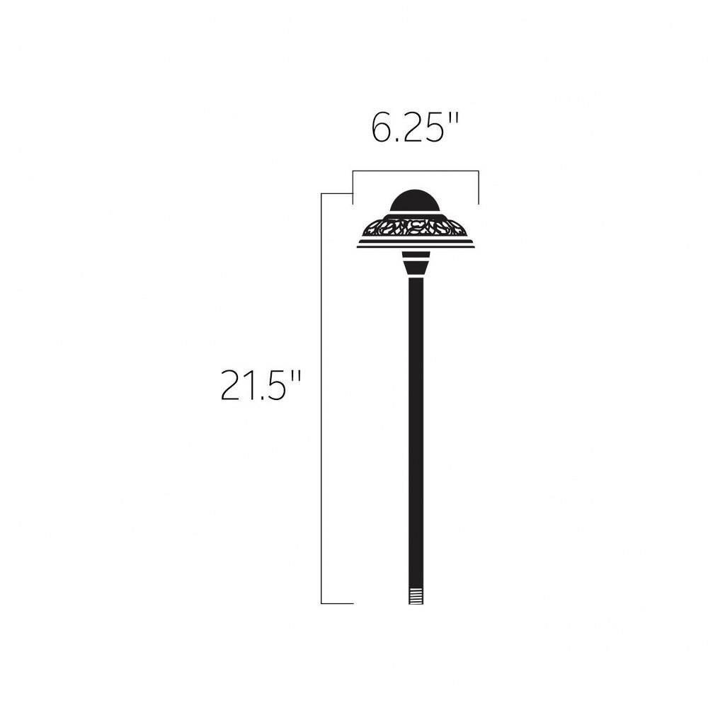 15857azt30r | dimension