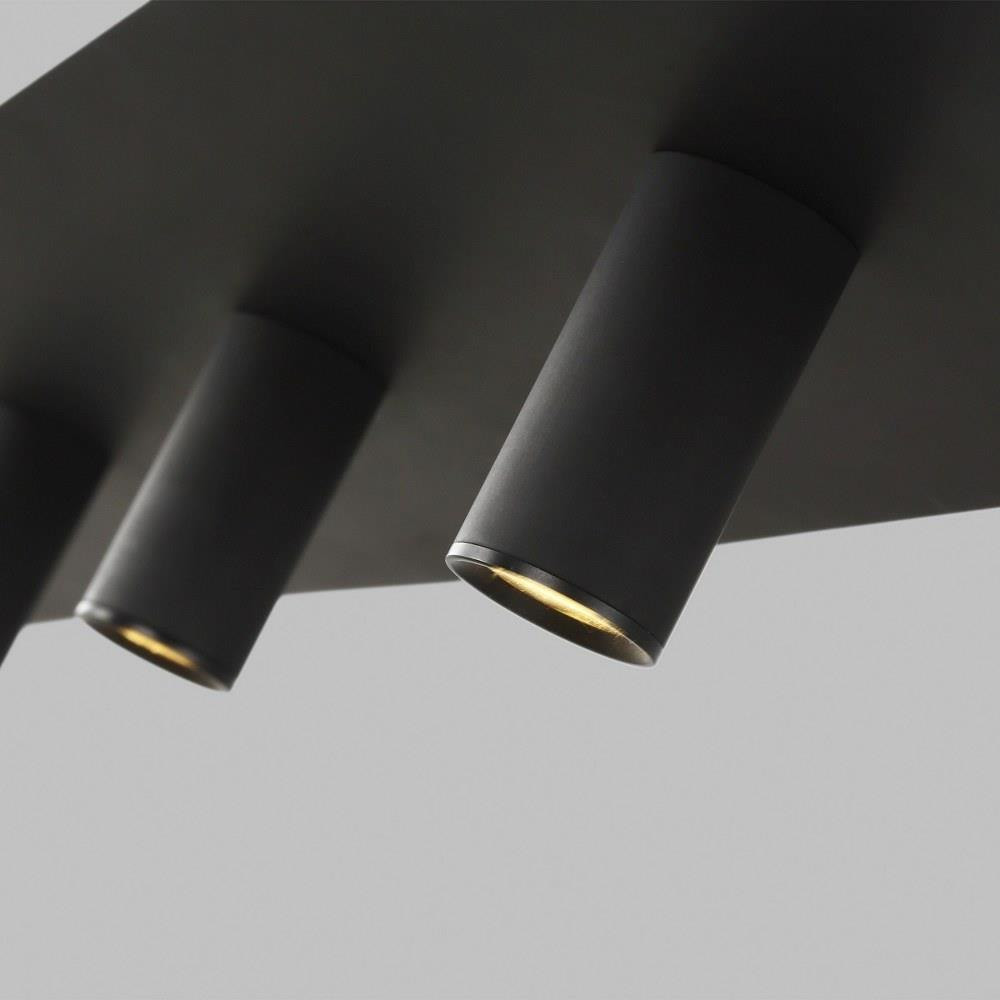 700LSPNT50B-LED930 | detail