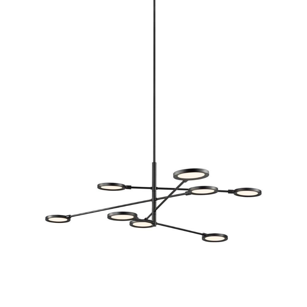700LSSPCTB-LED930-277 | 