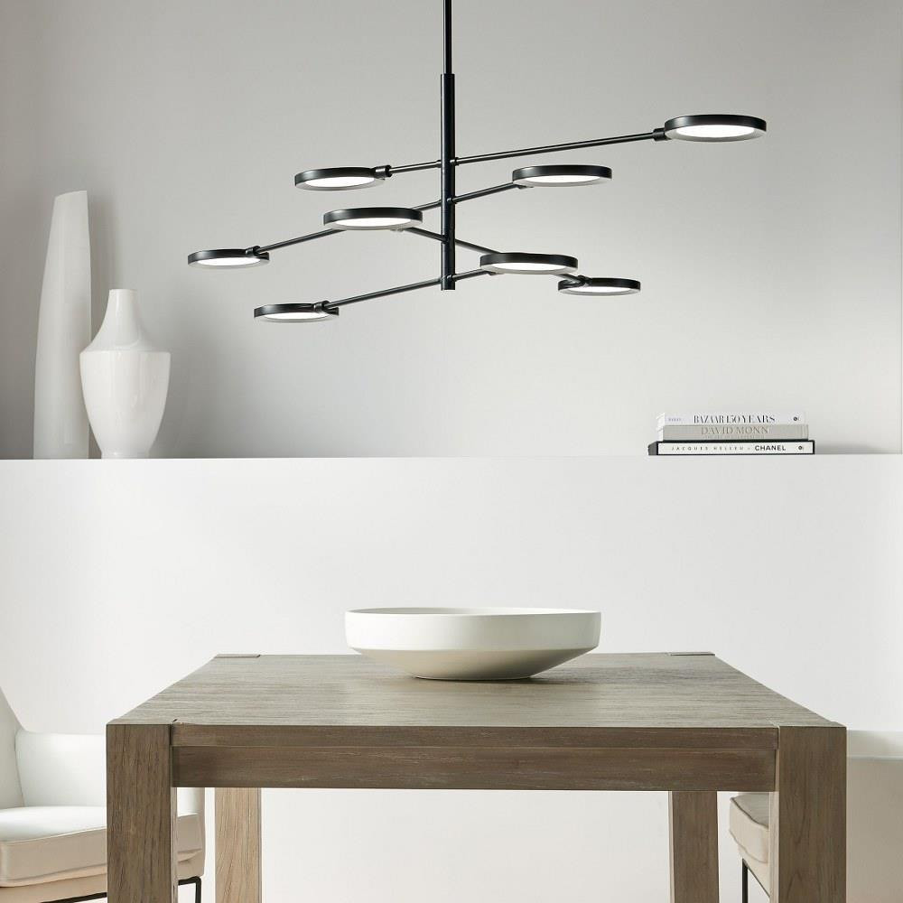 700LSSPCTB-LED930 | lifestyle