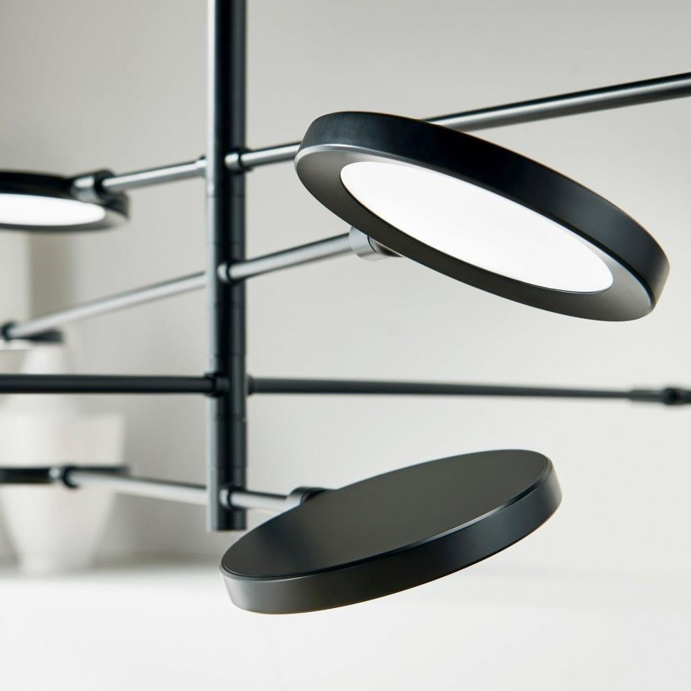 700LSSPCTB-LED930 | detail