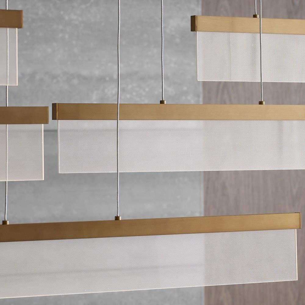 700LSSWPR-LED930 | detail
