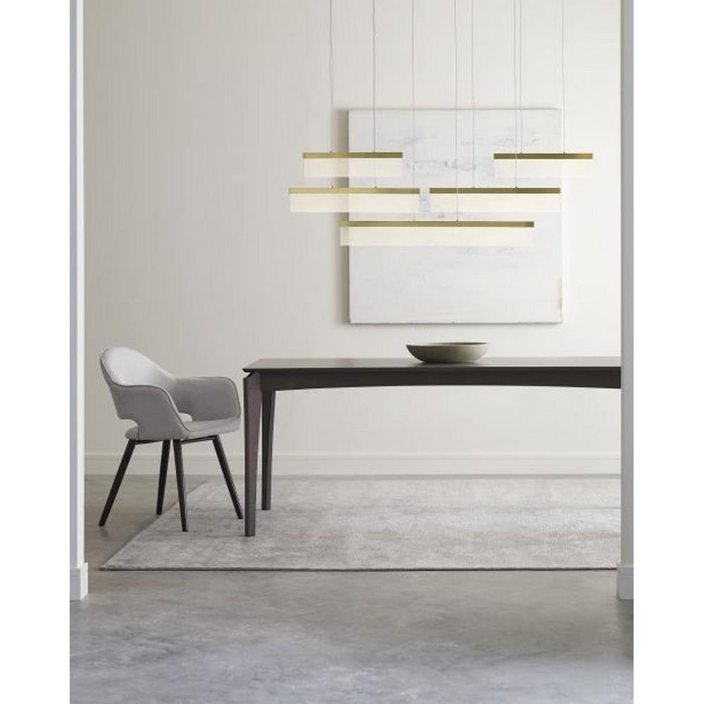 700LSSWPR-LED930 | lifestyle