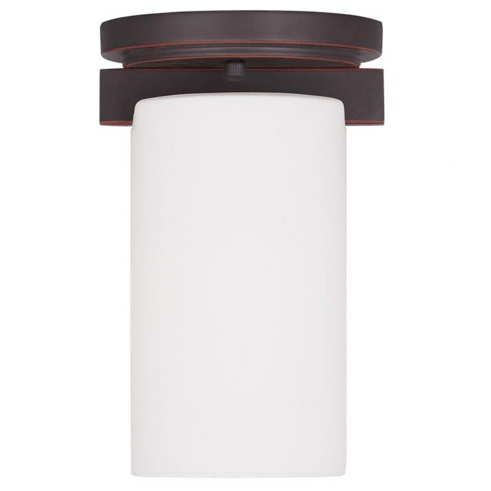 218_1320 | Main Product Image